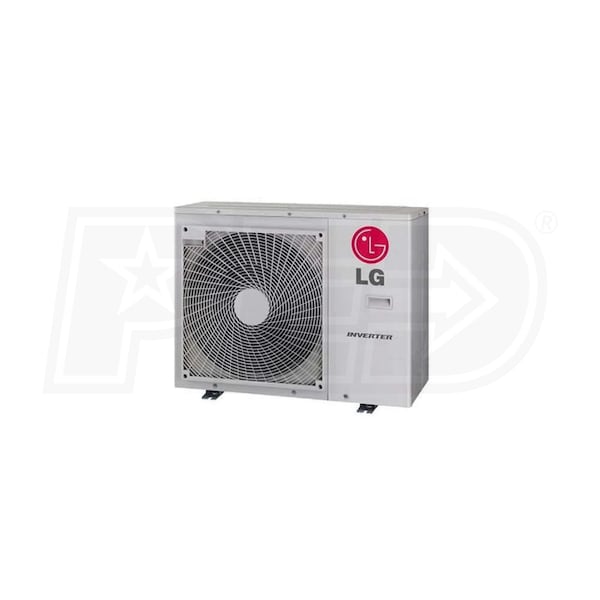 LG L3H36C12121200-B