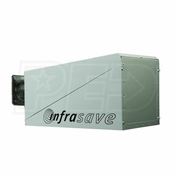 InfraSave IQ 155-40