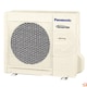 Panasonic Heating and Cooling S24NKUA