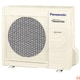 Panasonic Heating and Cooling E12NKUA