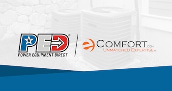 How to Pick the Perfect Liquid Propane Garage Unit Heater