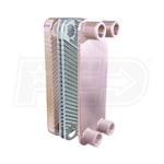 AIC Alliance LA14-20