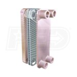 AIC Alliance LA14-40DWR