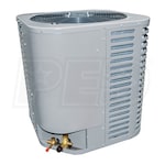 Ameristar M4HP4018A1000B