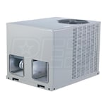 Ameristar M4PG3036A1064AA