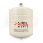Amtrol ST-8