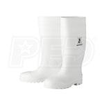 Armateck ARM9700WH10