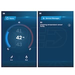 Bosch Thermotechnology 7736504944