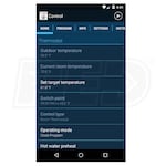 Bosch Thermotechnology 8733948009