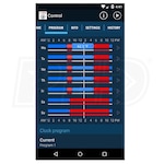 Bosch Thermotechnology 8733948009