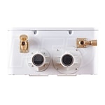 Bosch Thermotechnology T9900 SE 160