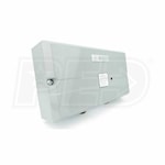 Bosch Thermotechnology US12