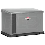 Briggs & Stratton 40645