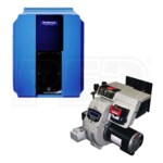 Buderus 7738000263-CF800