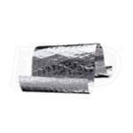 Covertech 1800-48-125