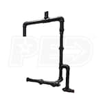 Crown Boiler Co. 850097