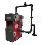 Crown Boiler Co. 850098