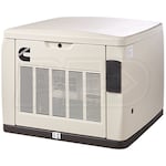 Cummins Power Generation A071Z202