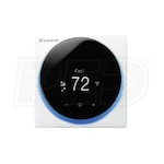 Daikin 3MXL24WMVJU9 2-FDMQ09 FDMQ15