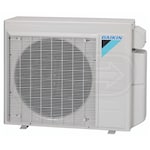 Daikin 4MXL36WVJU9 FDMQ09 FDMQ12 FDMQ24