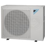 Daikin 5MXS48WVJU9 4-FTXS09WVJU9 FTXS18WVJU9