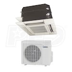 Daikin D2H18C09090000-A