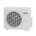 Daikin D2H18C09090000-A