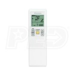 Daikin D4H32C09091212-A