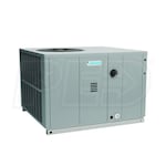 Daikin Light Commercial DP14GM6112043