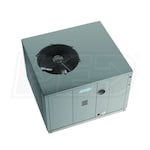 Daikin Light Commercial DP14GM6112043