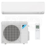 Daikin RK30WMVJU9 FTX30WVJU9