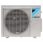 Daikin RX12BXVJU FTX12BXVJU