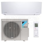 Daikin RX12BXVJU FTX12BXVJU
