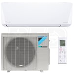 Daikin RXB24BXVJU FTXB24BXVJU