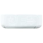 Daikin RXF12AXVJU FTXF12AXVJU