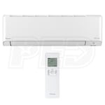 Daikin RXM09VVJU FTXM09VVJU