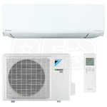 Daikin RXM12WVJU9 FTXM12WVJU9