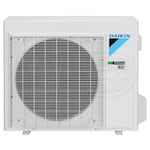 Daikin RXM18WVJU9 FTXM18WVJU9