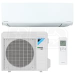 Daikin RXM18WVJU9 FTXM18WVJU9