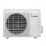 Daikin XN15KEVJU