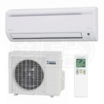 Daikin XN15KEVJU