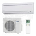 Daikin XN18KEVJU