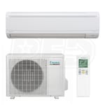 Daikin XS18LVJU