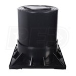 Diversitech HPR-6-2PG