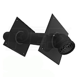 DuraVent PPKIT-3HS-30