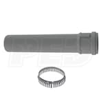 DuraVent PPKIT-4HT-78