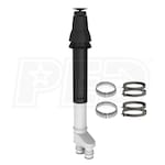 DuraVent PPKIT-4VC-42