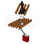 DuraVent PPKIT-4VS-42