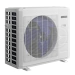 Durastar DR2H28D1212