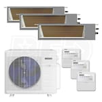 Durastar DR3H28D121212